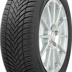 Toyo 215/55R17 98W Celsius AS2 XL