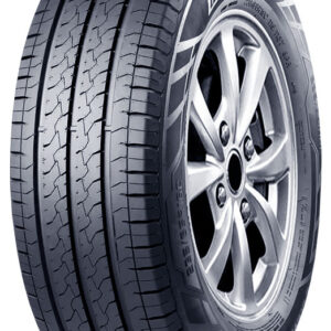 Landspider 185R14C 102S Duratraxx Van