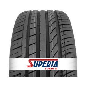Superia 225/55R19 99V ECOBLUE UHP2