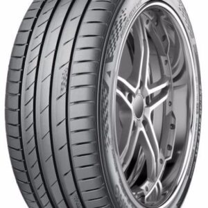Kumho 225/55R17 97Y ECSTA PS71