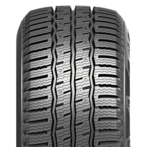 Sailun 205/65R16C 107/105T ENDURE WSL1