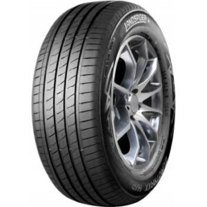 Landspider 155/65R13 73T Eurotraxx H/P
