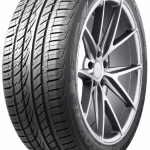 Maxtrek 255/40R20 101W FORTIS T5