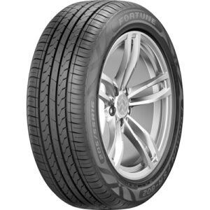 Fortune 185/60R14 82H FSR802 BORA