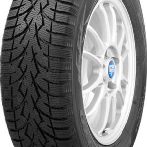 Toyo 185/60R14 82T G3 Ice Observe DOT19