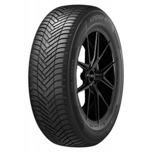 Hankook 185/65R15 92T H750