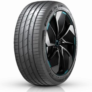 Hankook 225/40R19 93Y IK31 ION EVO R