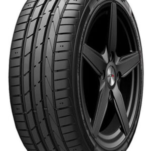 Hankook 255/30R19 91Y K117B Ventus S1 Evo2 HRS XL DEMO
