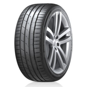 Hankook 235/55R20 102W K127A Ventus S1 Evo3 SUV XL