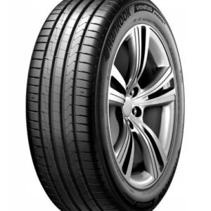 Hankook 225/45R17 91Y K135 Ventus Prime4