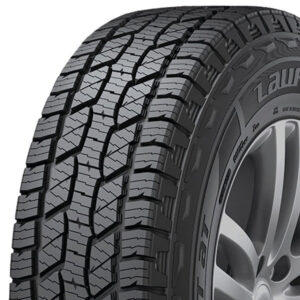 Laufenn 265/65R17 112T LC01 X FIT AT