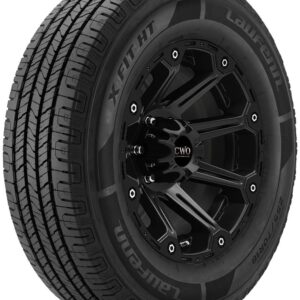 Laufenn 235/65R17 104T LD01 X Fit HT