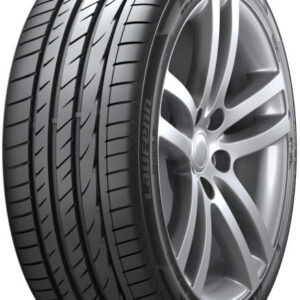 Laufenn 215/55R17 98W LK01 XL