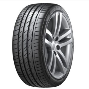 Laufenn 195/50R15 82H LK01 S Fit EQ+