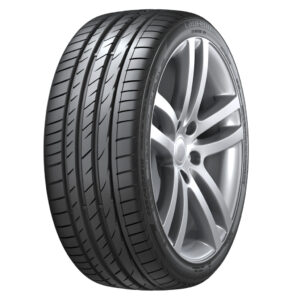 Laufenn 205/50R17 93V LK01 S-Fit EQ Plus XL