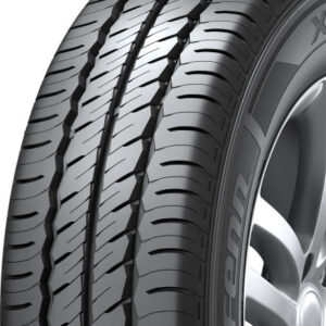 Laufenn 205/75R16C 113/111R LV01