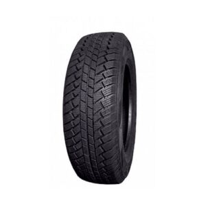 Mileking 195/75R16C 107/105R MK627