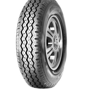 Mileking 195R14C 106/104Q MK717 8PR