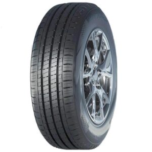 Mileking 215/65R16C 109/107T MK737 8PR