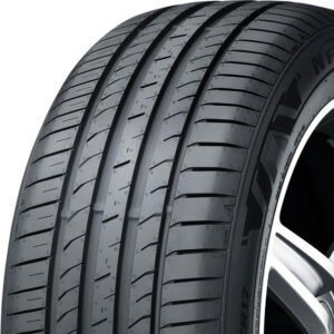 Nexen 215/55R17 94W N-Fera Primus