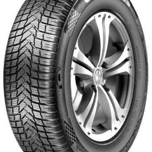 Sunny 195/55R16 91V NC501 XL