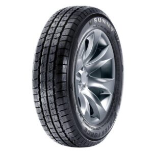 Sunny 195/70R15C 104/102R NC513