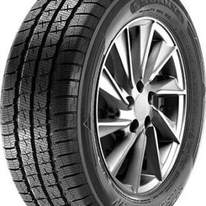 Sunny 205/65R16C 107/105R NC513_ALLSEASON