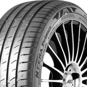 Nexen 215/60R17 96H NFera Primus DEMO