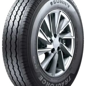 Sunny 205/65R16C 107/105T NL106