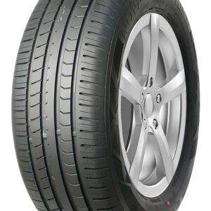 Leao 215/50R17 95V Nova-Force HP100