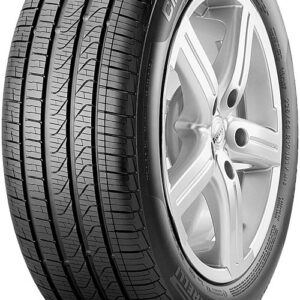 Pirelli 245/50R19 105H P7 Cinturato_AS XL RFT DOT19