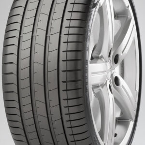 Pirelli 235/50R19 99Y P-Zero PZ4 MO1