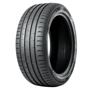Nokian 225/45R18 95Y POWERPROOF1 XL