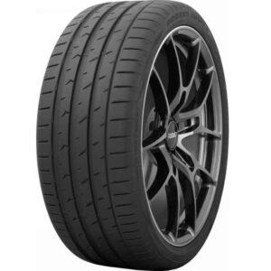 Toyo 245/30R20 90Y Proxes Sport_2 XL