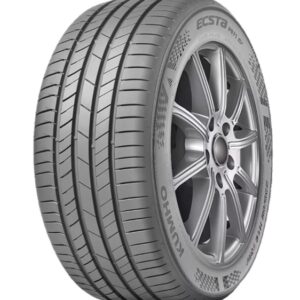 Kumho 235/55R19 105V PS71 EV Silent XL