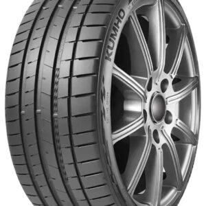 Kumho 225/40R18 92Y PS72 Ecsta Sport S XL FSL