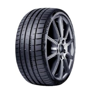Kumho 275/35R19 100Y PS72 EV XL
