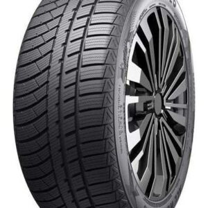 Rovelo 205/60R16 96V R4S ALL WEATHER