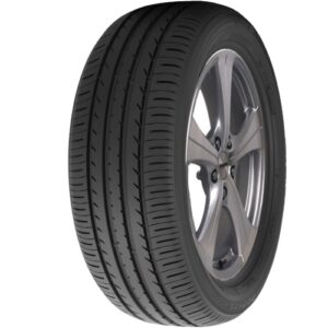 Toyo 215/55R18 95H R56 Proxes DEMO
