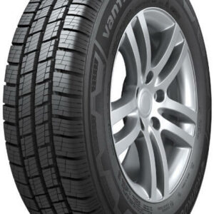 Hankook 215/75R16C 113R RA30 VANTRA ST AS2