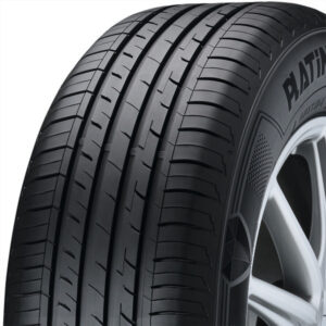 Platin 185/60R14 82H RP330 Summer