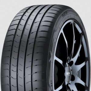 Platin 205/40R17 84W RP430 Summer XL