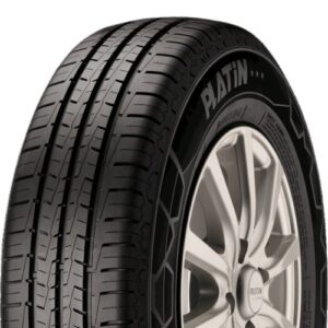 Platin 225/65R16C 112T RP-530 Van Summer