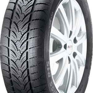 Platin 165/70R14 81T RP-60