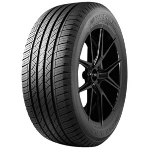 Maxtrek 215/65R17 99H Sierra S6