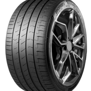 Landspider 205/45R17 88W Sportraxx UHP XL MFS