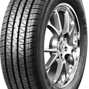 Maxtrek 165R13C 94S SU-830