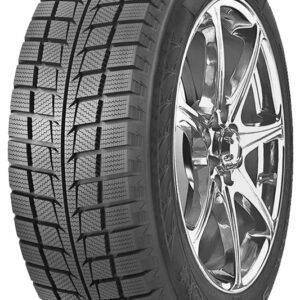 Goodride 275/30R20 97H SW618 XL