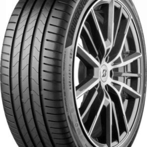 Bridgestone 225/55R18 98V Turanza 6 DEMO
