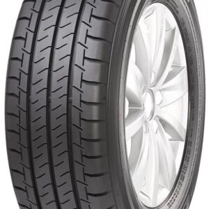 Falken 235/65R16C 115R Van01A DOT22